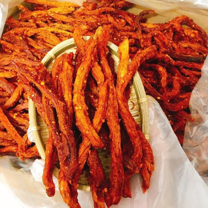 26959_36_20251104172657.png Khô Trâu Que Tẩm Vị Bò 300g Thơm Ngon - 8936208938932