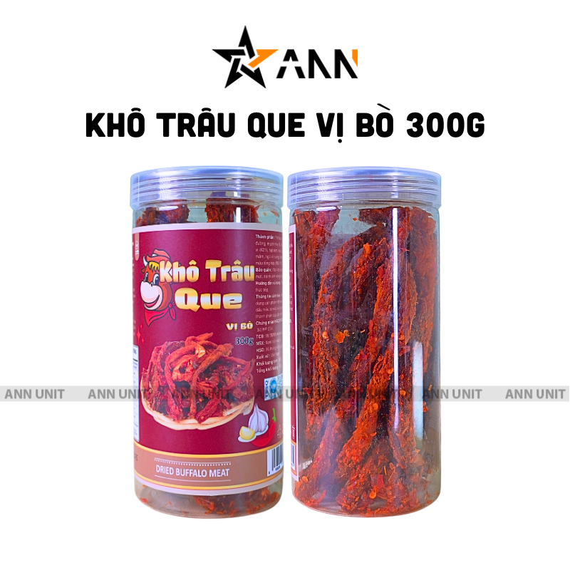 26959_7_20251104172647.png Khô Trâu Que Tẩm Vị Bò 300g Thơm Ngon - 8936208938932
