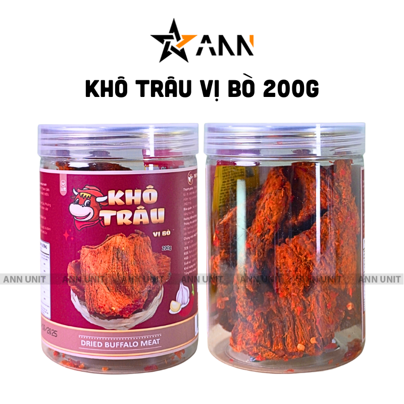 26962_5_20251104173915.png Khô Trâu Miếng Tẩm Vị Bò 200g Thơm Ngon - 8936208938895