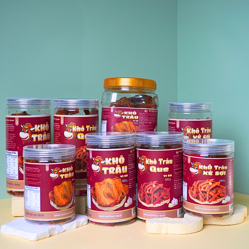 26964_17_20251104174945.png Khô Trâu Miếng Tẩm Vị Bò 300g Thơm Ngon - 8936208938871