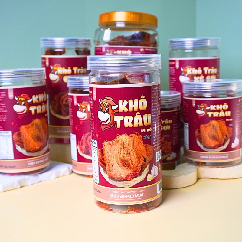 26964_26_20251104174948.png Khô Trâu Miếng Tẩm Vị Bò 300g Thơm Ngon - 8936208938871