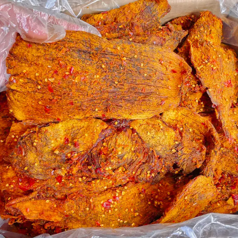 26964_33_20251104174950.png Khô Trâu Miếng Tẩm Vị Bò 300g Thơm Ngon - 8936208938871