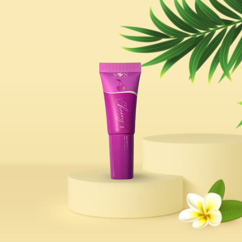 26965_10_20251105113530.png Kem Má Hồng Son Cherry Son Cosmetic 5g - KMHSC5G