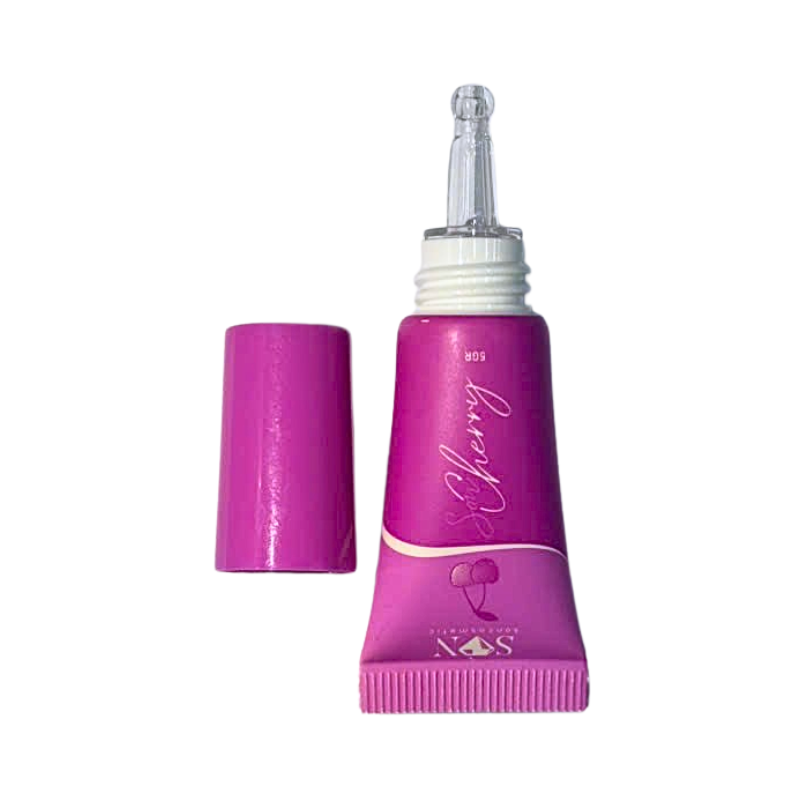 Kem Má Hồng Son Cherry Son Cosmetic 5g Kem Má Hồng Son Cherry Son Cosmetic 5g