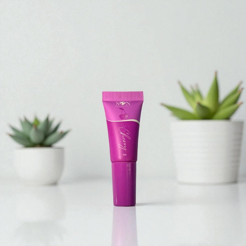 26965_8_20251105113528.png Kem Má Hồng Son Cherry Son Cosmetic 5g - KMHSC5G