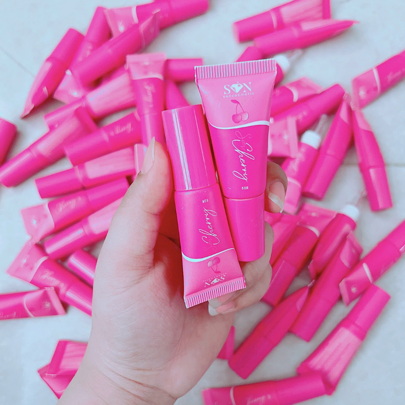 26965_9_20251105113529-1.png Kem Má Hồng Son Cherry Son Cosmetic 5g - KMHSC5G