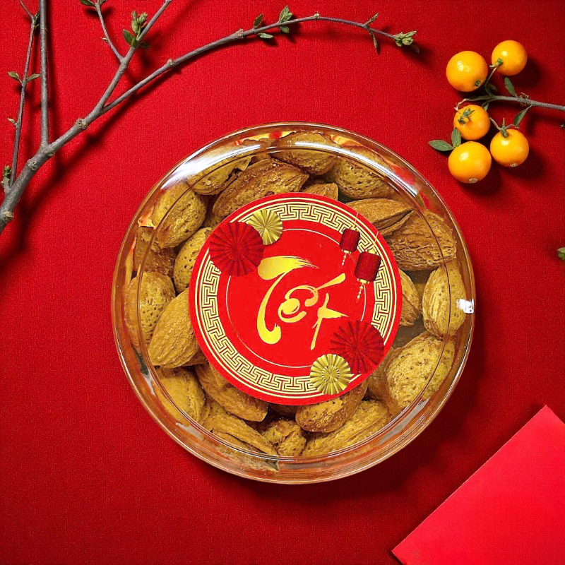 26966_135_20251105181113.png Hạnh Nhân Rang Bơ 230g Hộp Tròn Nhỏ Thơm Ngon - HNRBHTN230G