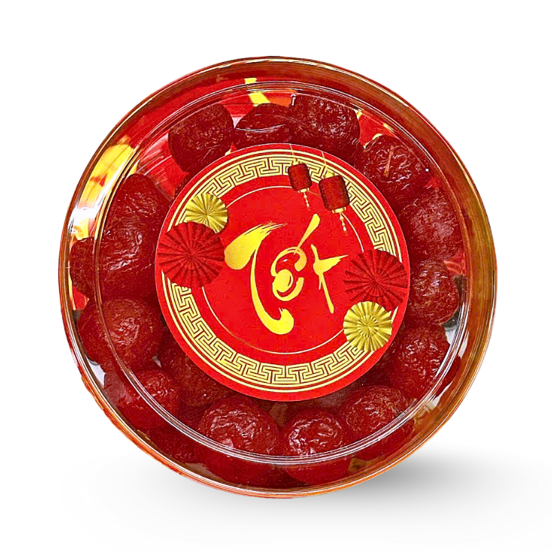 26973_182_20251106104049.png Ô Mai Mận Cơm Hộp Tròn Nhỏ 300g - OMMCHTN300G