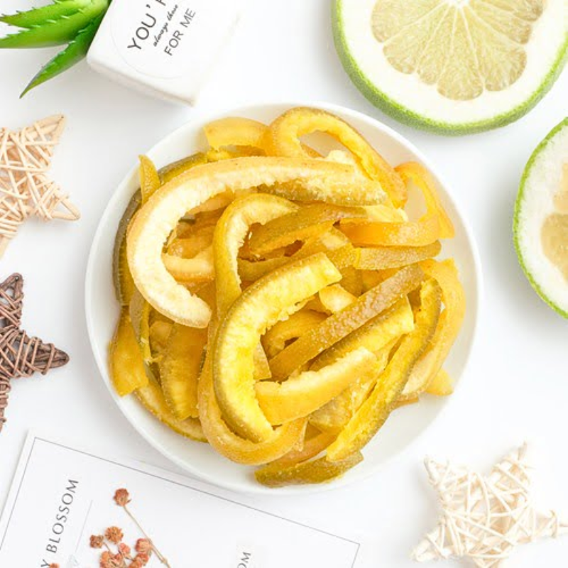 26974_219_20251106113440-3.png Vỏ Bưởi Chanh Dây Sấy Dẻo 150g Hộp Tròn Nhỏ Hộp Quà Tết 2026 - VBCDSDHTN150G