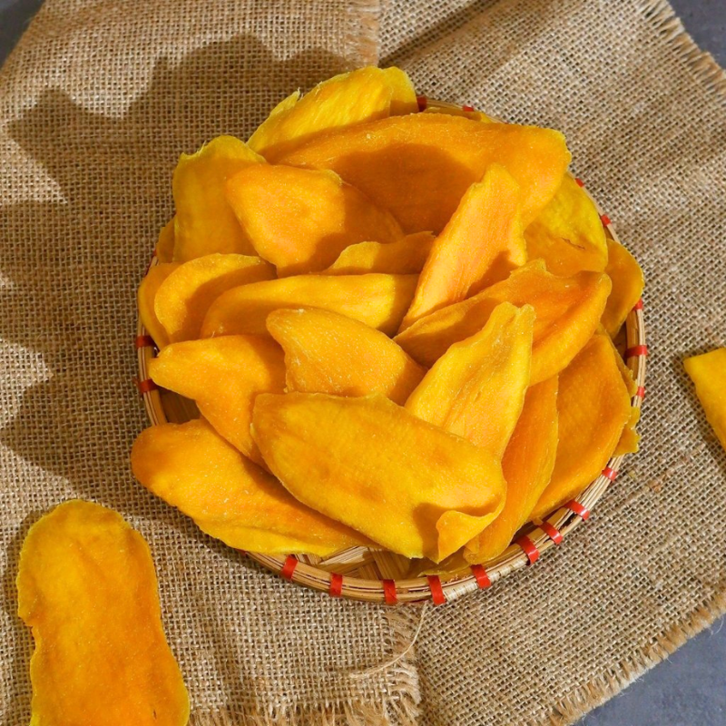 26986_22585-228-20251106163512_20251113104523.png Xoài Sấy Dẻo 500g - Hộp Chữ Nhật Lớn Hộp Quà Tết 2026 - XSDHCN500G