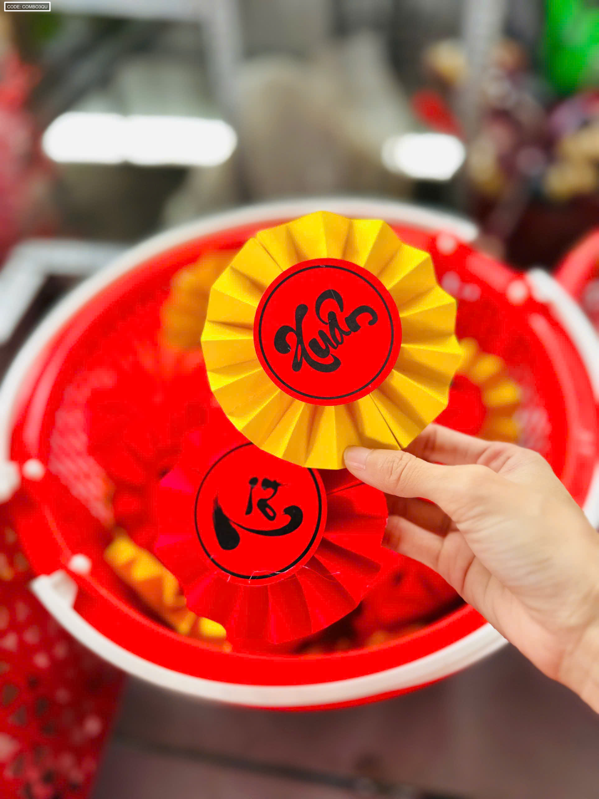 combo 5 Quạt xếp sẵn nhiều chữ combo 5 Quạt xếp sẵn nhiều chữ