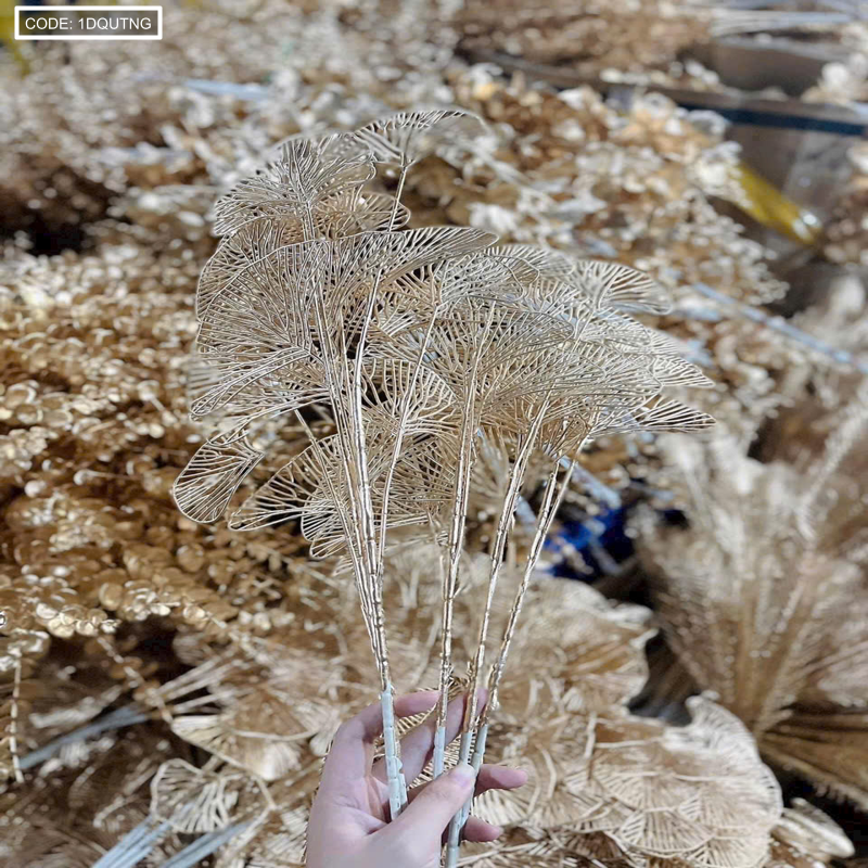 1 DẺ QUẠT ĐỒNG 3 NHÁNH 1 DẺ QUẠT ĐỒNG 3 NHÁNH