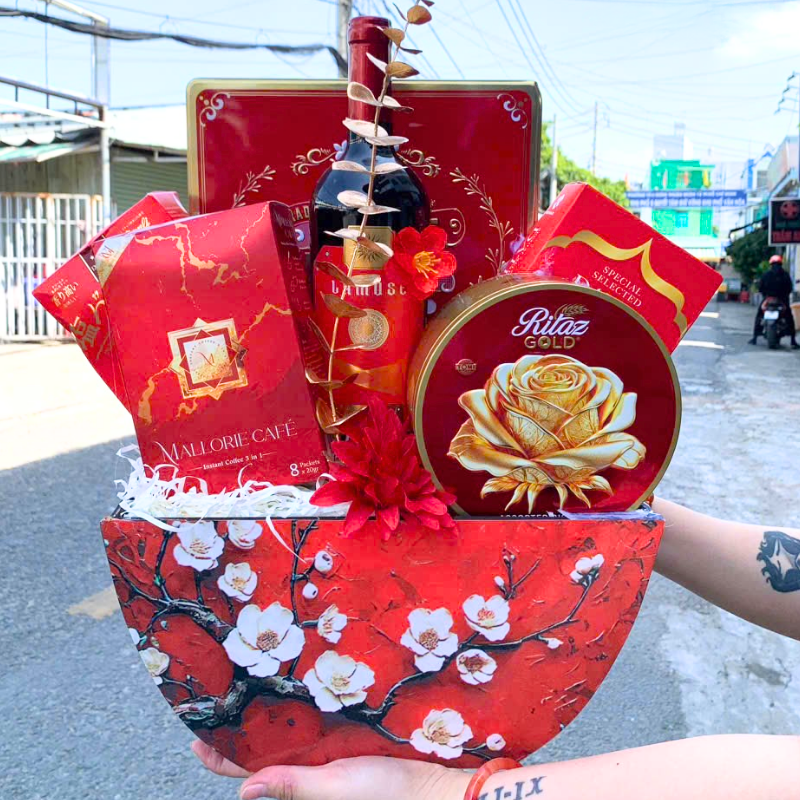 27488_158_20251129120441.png Hộp Quà Trang Trí Tết – Quà Tặng Tết Sang Trọng – Set Quà Cao Cấp - QTTT34