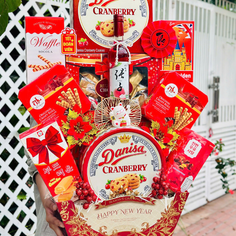 27497_189_20251129164330.png Hộp Quà Tết Sang Trọng – Quà Tặng Tết Cho Gia Đình – Quà Trang Trí Tết Đẹp - QTTT42