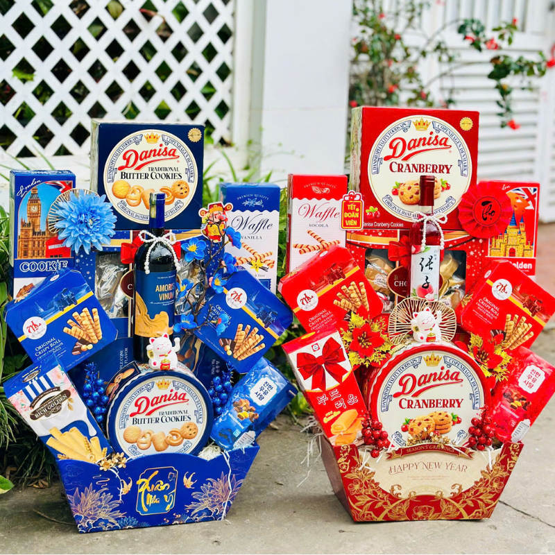 27497_190_20251129164331.png Hộp Quà Tết Sang Trọng – Quà Tặng Tết Cho Gia Đình – Quà Trang Trí Tết Đẹp - QTTT42