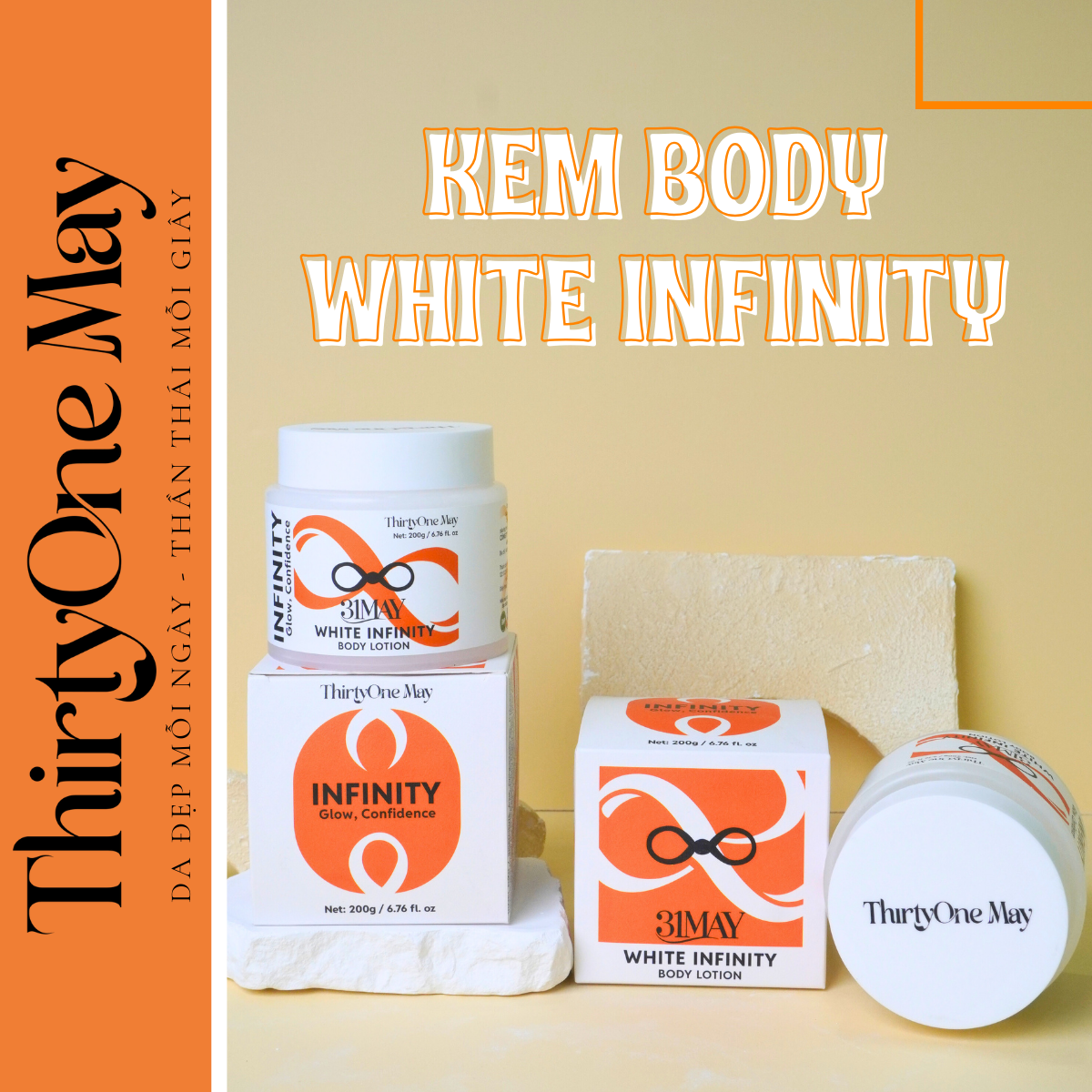 27527_21231-39_20251206164827.png Kem Body White Infinity 31may 200g - 8938562528118