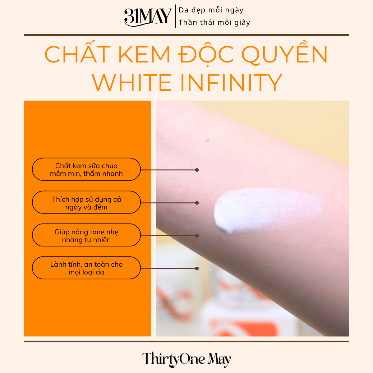 27527_21231-42_20251206164832.png Kem Body White Infinity 31may 200g - 8938562528118