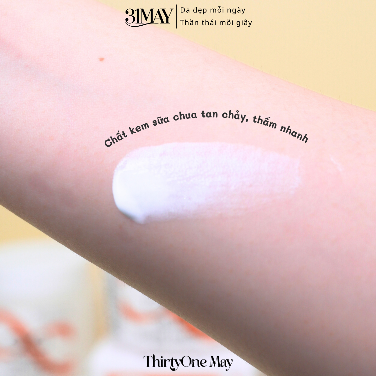 27527_21231-6_20251206164825.png Kem Body White Infinity 31may 200g - 8938562528118