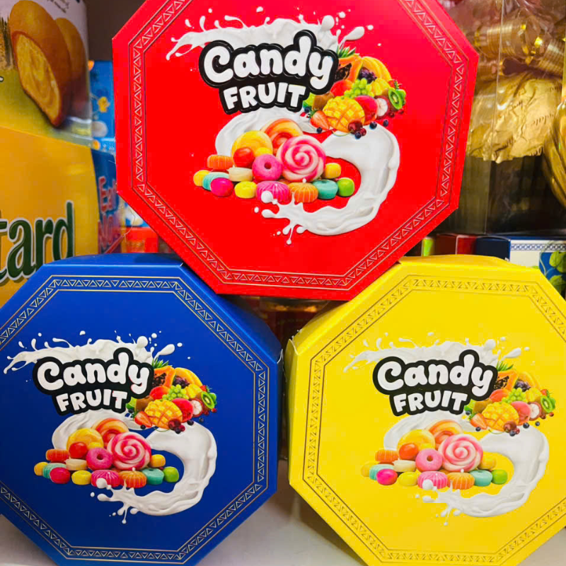 27583_55_20251210103127-1.png Kẹo Candy Fruit Thơm Ngon - Kẹo Trái Cây Trang Trí Tết - KCF01