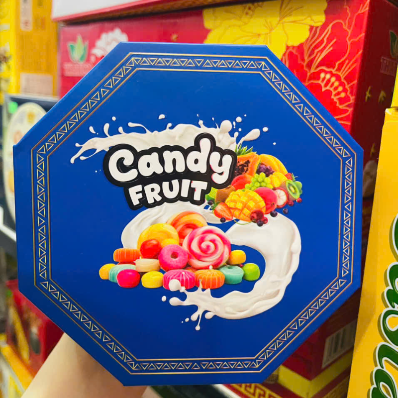 27583_57_20251210103128-1.png Kẹo Candy Fruit Thơm Ngon - Kẹo Trái Cây Trang Trí Tết - KCF01