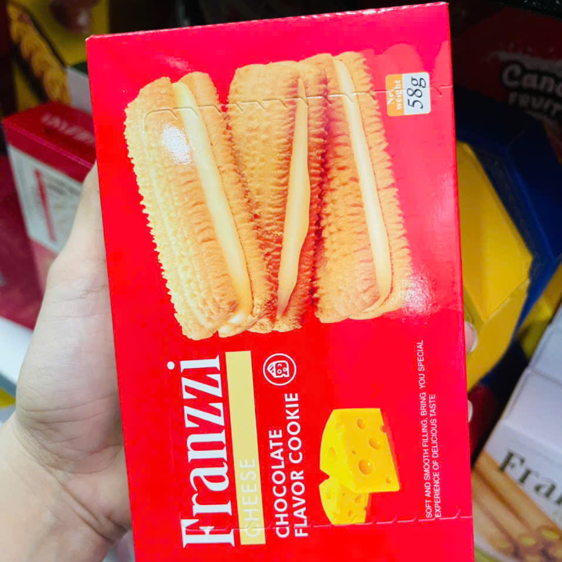 27585_65_20251210104343.png Bánh Franzzi Thơm Ngon Trang Trí Tết - BFTTT01