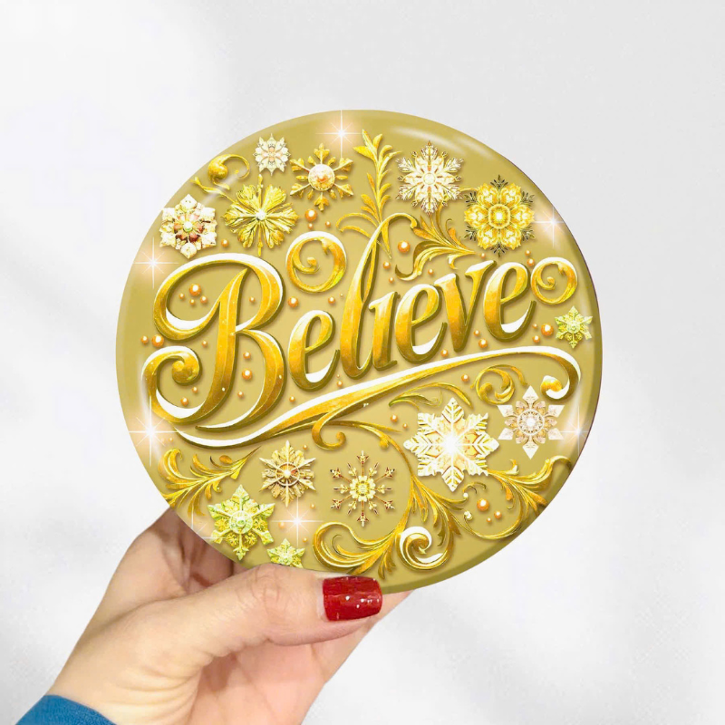 27610_88_20251212102841.png Bánh Socola Hạt Dẻ - Bánh Believe Thơm Ngon - BSHDB01