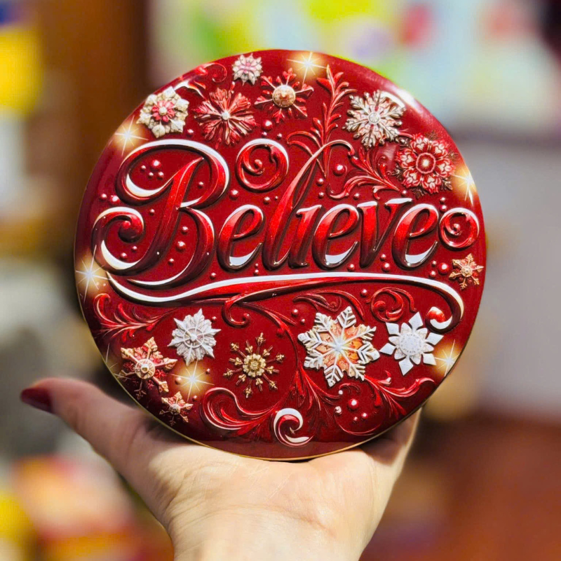 27610_89_20251212102842.png Bánh Socola Hạt Dẻ - Bánh Believe Thơm Ngon - BSHDB01