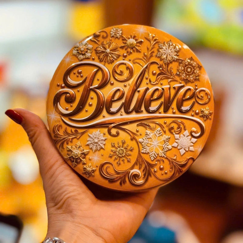 27610_91_20251212102843.png Bánh Socola Hạt Dẻ - Bánh Believe Thơm Ngon - BSHDB01