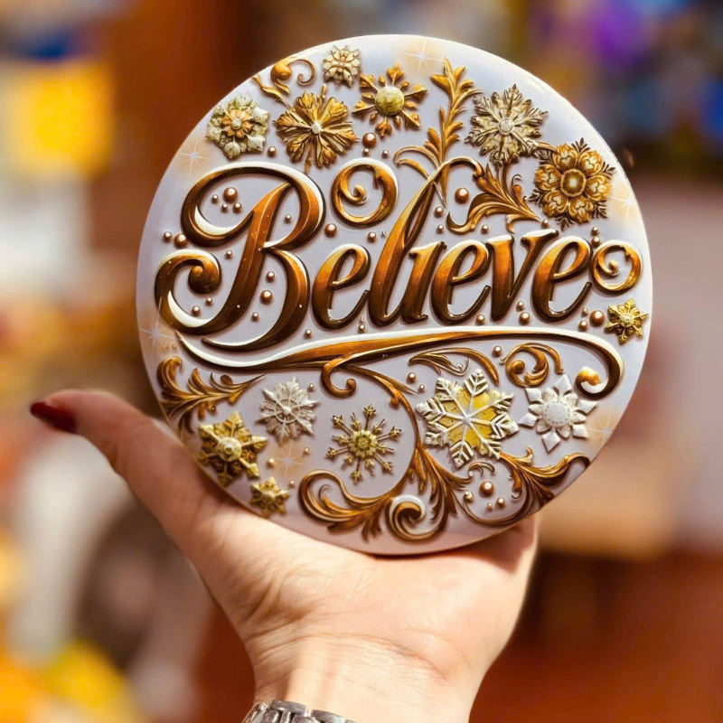 27610_93_20251212102845.png Bánh Socola Hạt Dẻ - Bánh Believe Thơm Ngon - BSHDB01