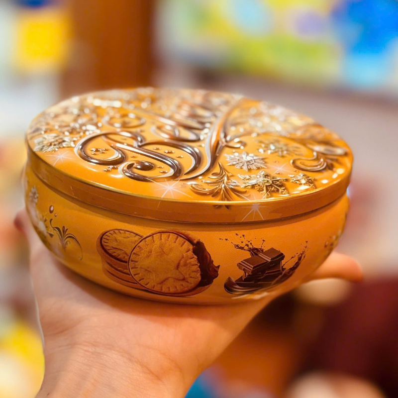 Nguồn sỉ bánh Socola Hạt Dẻ - Bánh Believe Thơm Ngon Nguồn sỉ bánh Socola Hạt Dẻ - Bánh Believe Thơm Ngon