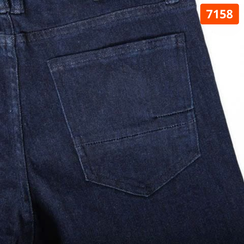 27628_102_20251213173700.png Quần Jeans Dài Nam Osl Aeroflex Deep-Black 95cm Jeans - 7158 - QB454