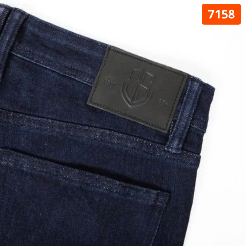 27628_104_20251213173704.png Quần Jeans Dài Nam Osl Aeroflex Deep-Black 95cm Jeans - 7158 - QB454