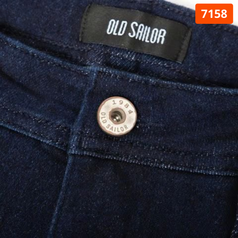 27628_106_20251213173705.png Quần Jeans Dài Nam Osl Aeroflex Deep-Black 95cm Jeans - 7158 - QB454