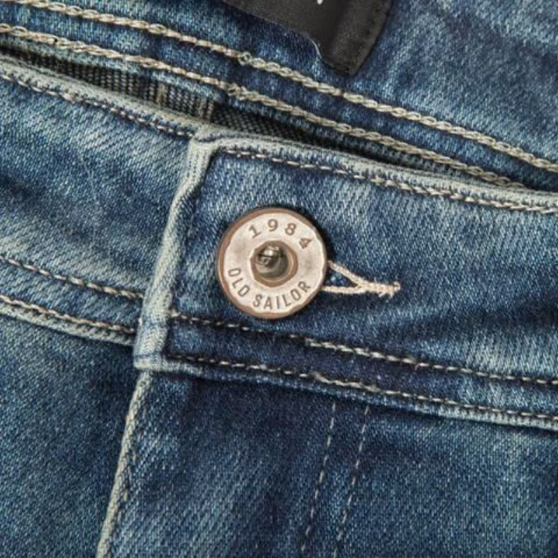 27637_197_20251213114610.png Quần Jean Dài Nam Form Slim-fit Old Sailor - 7162 - QB463