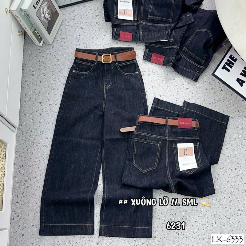 27648_25_20251215104220.png Quần Jeans Nữ Ống Rộng Vải Dày Mềm Không Co Giãn Có Nhiều Mẫu Cực Xinh - QG288
