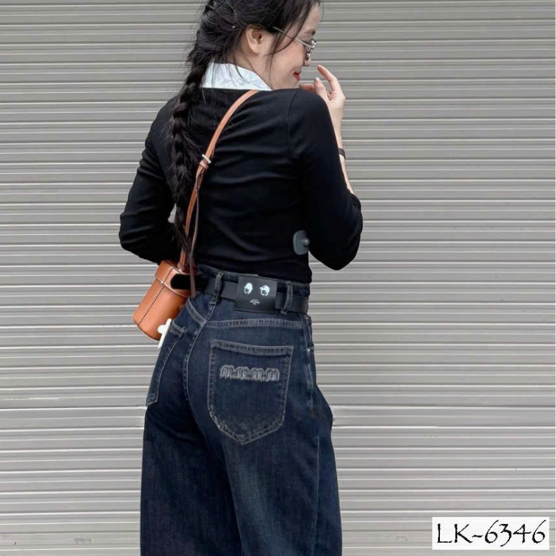 27648_26_20251215104221.png Quần Jeans Nữ Ống Rộng Vải Dày Mềm Không Co Giãn Có Nhiều Mẫu Cực Xinh - QG288