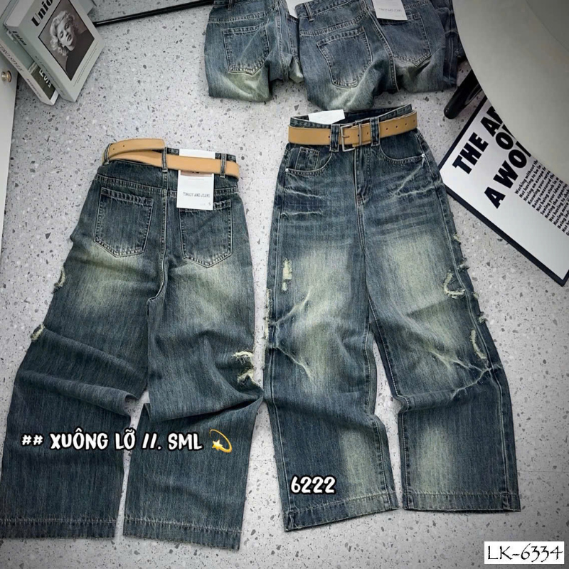 27648_30_20251215104223.png Quần Jeans Nữ Ống Rộng Vải Dày Mềm Không Co Giãn Có Nhiều Mẫu Cực Xinh - QG288