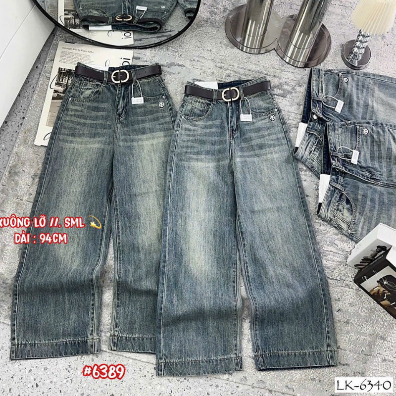 27648_34_20251215104226.png Quần Jeans Nữ Ống Rộng Vải Dày Mềm Không Co Giãn Có Nhiều Mẫu Cực Xinh - QG288