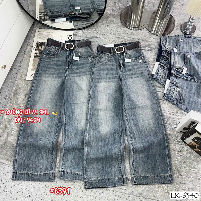 27648_37_20251215104228.png Quần Jeans Nữ Ống Rộng Vải Dày Mềm Không Co Giãn Có Nhiều Mẫu Cực Xinh - QG288