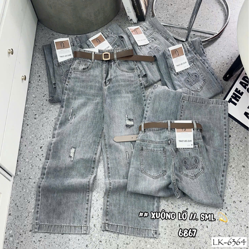 27648_43_20251215104311.png Quần Jeans Nữ Ống Rộng Vải Dày Mềm Không Co Giãn Có Nhiều Mẫu Cực Xinh - QG288
