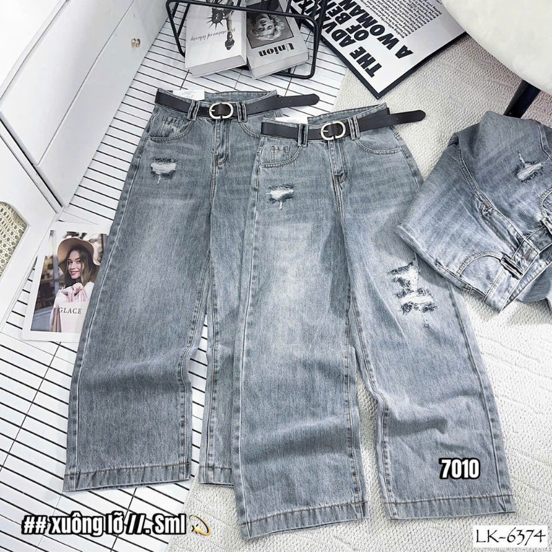 27648_53_20251215104337.png Quần Jeans Nữ Ống Rộng Vải Dày Mềm Không Co Giãn Có Nhiều Mẫu Cực Xinh - QG288
