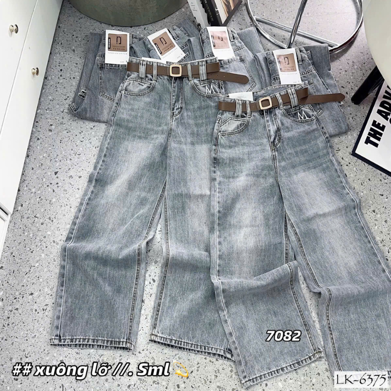 27648_59_20251215104358.png Quần Jeans Nữ Ống Rộng Vải Dày Mềm Không Co Giãn Có Nhiều Mẫu Cực Xinh - QG288