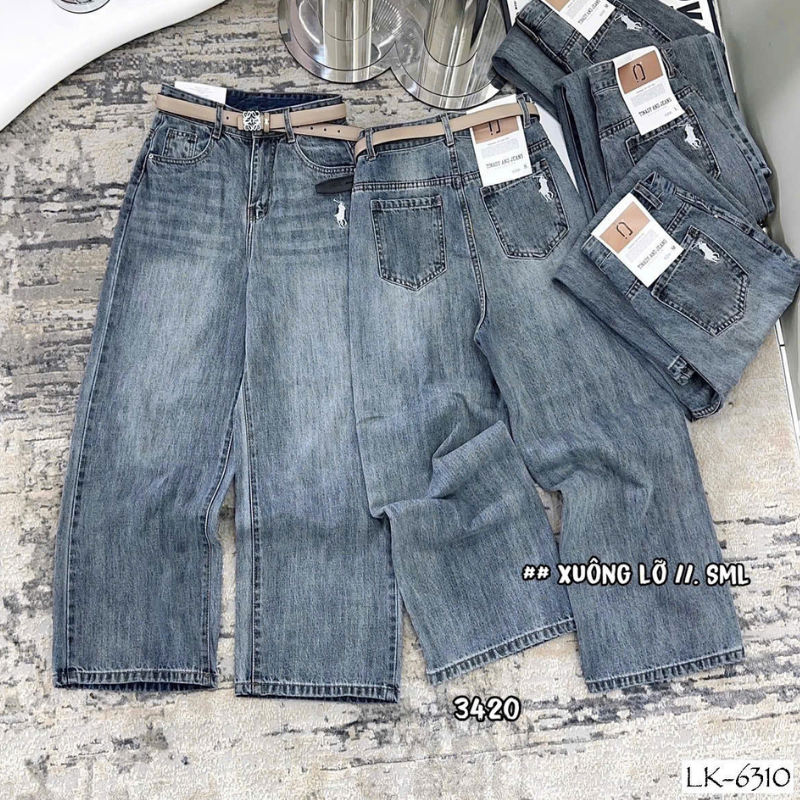 27648_60_20251215104359.png Quần Jeans Nữ Ống Rộng Vải Dày Mềm Không Co Giãn Có Nhiều Mẫu Cực Xinh - QG288