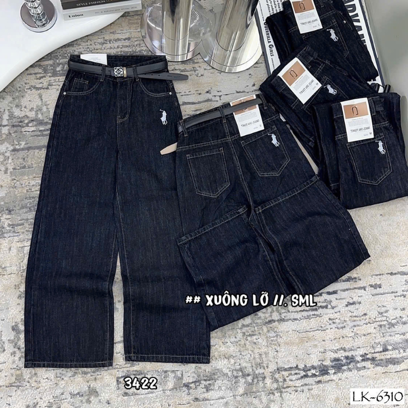 27648_61_20251215104359.png Quần Jeans Nữ Ống Rộng Vải Dày Mềm Không Co Giãn Có Nhiều Mẫu Cực Xinh - QG288