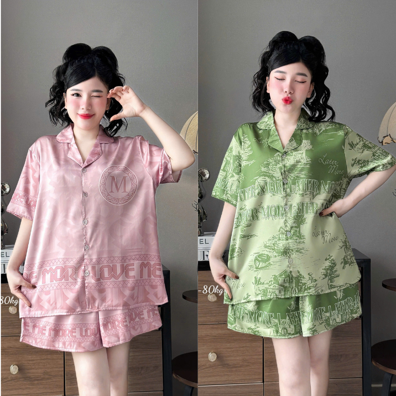 27670_60_20251216111214.png Đồ Bộ Ngủ Nữ Họa Tiết Sang Trọng Mặc Mát Thoải Mái 50–80kg - DBO5204