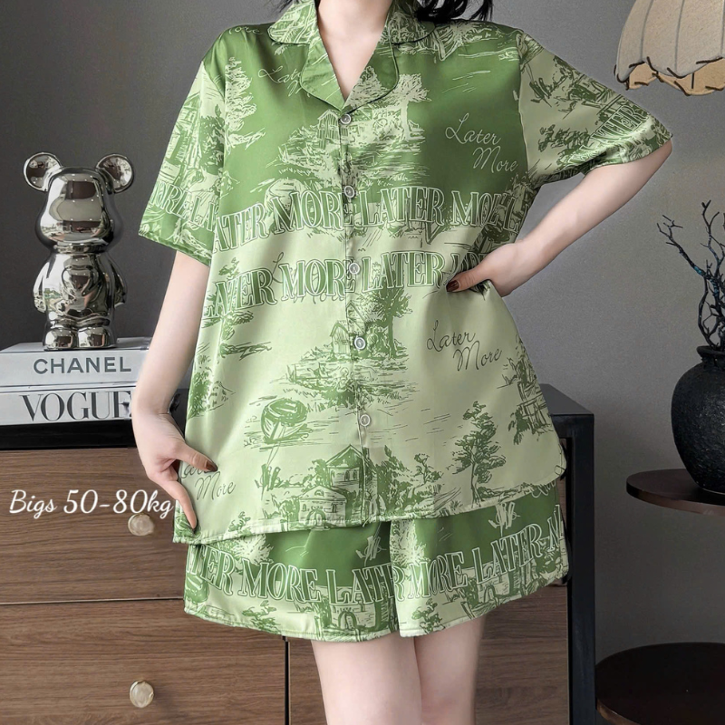 27670_61_20251216111214.png Đồ Bộ Ngủ Nữ Họa Tiết Sang Trọng Mặc Mát Thoải Mái 50–80kg - DBO5204