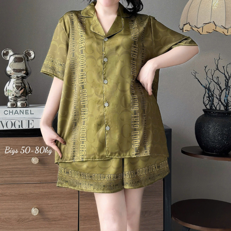 27670_62_20251216111215.png Đồ Bộ Ngủ Nữ Họa Tiết Sang Trọng Mặc Mát Thoải Mái 50–80kg - DBO5204