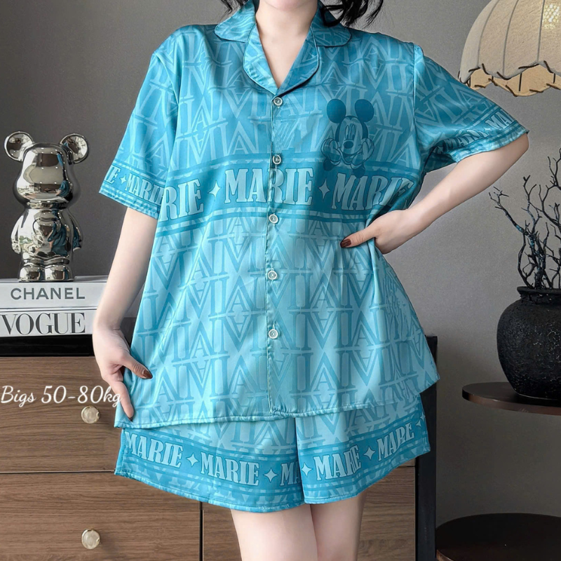 27670_63_20251216111216.png Đồ Bộ Ngủ Nữ Họa Tiết Sang Trọng Mặc Mát Thoải Mái 50–80kg - DBO5204