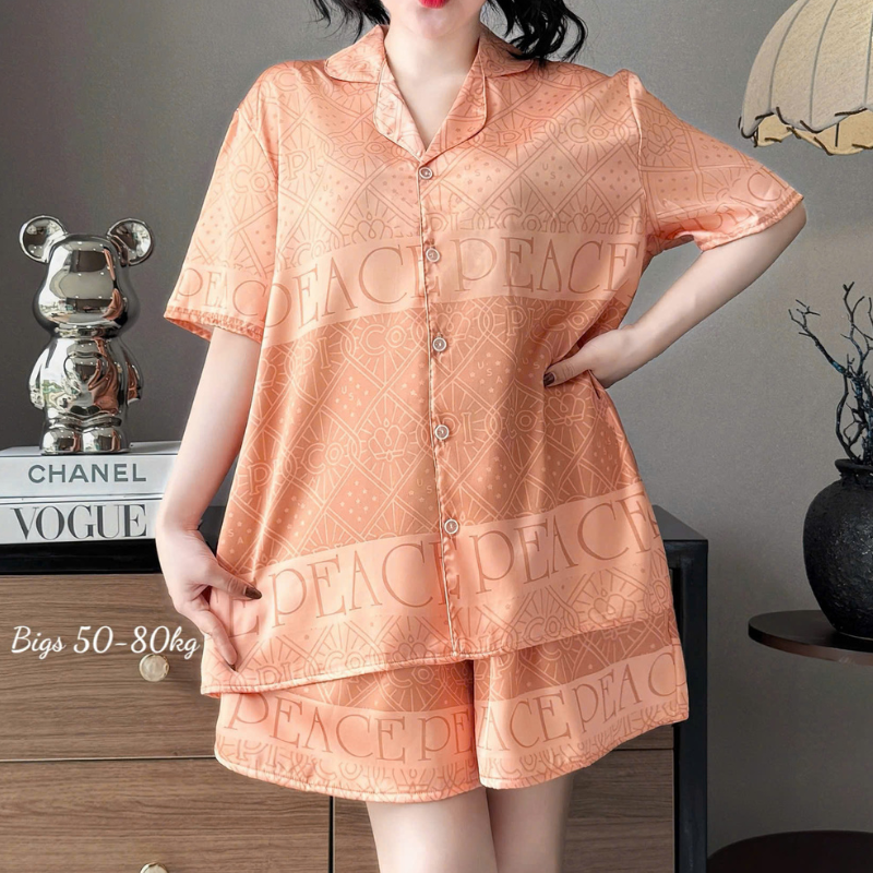 27670_69_20251216111220.png Đồ Bộ Ngủ Nữ Họa Tiết Sang Trọng Mặc Mát Thoải Mái 50–80kg - DBO5204