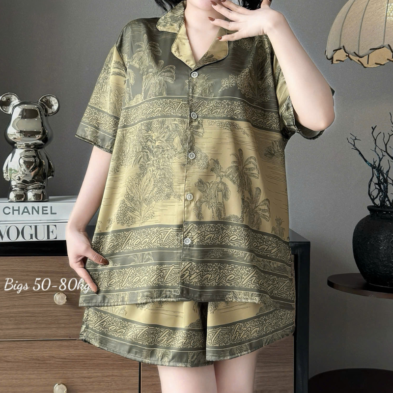 27670_73_20251216111223.png Đồ Bộ Ngủ Nữ Họa Tiết Sang Trọng Mặc Mát Thoải Mái 50–80kg - DBO5204